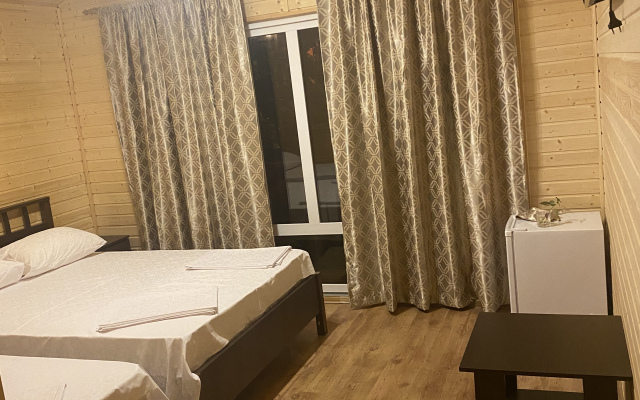 Guest house Adel
