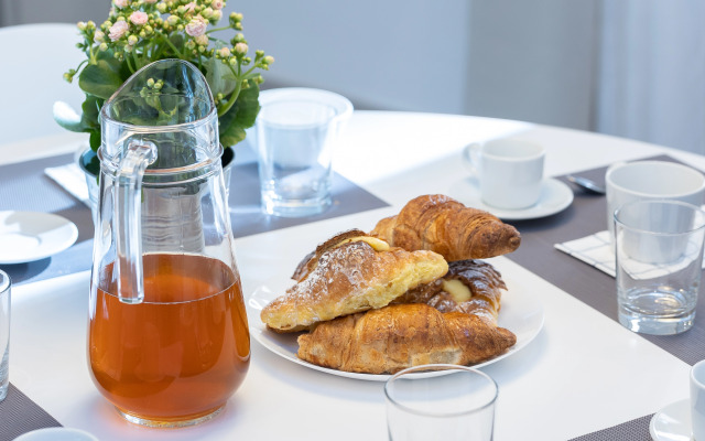 Апартаменты Colosseum Holidays - San Giovanni in Laterano