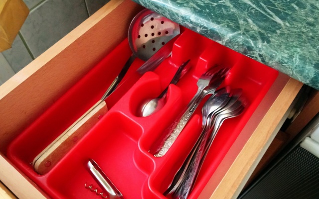 Апартаменты Квартирный Вопрос на Суворова 10