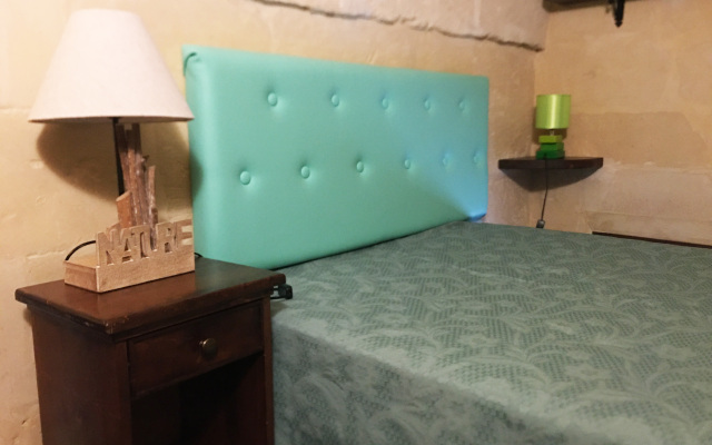 Apartments Dimore di Lecce I Figuli