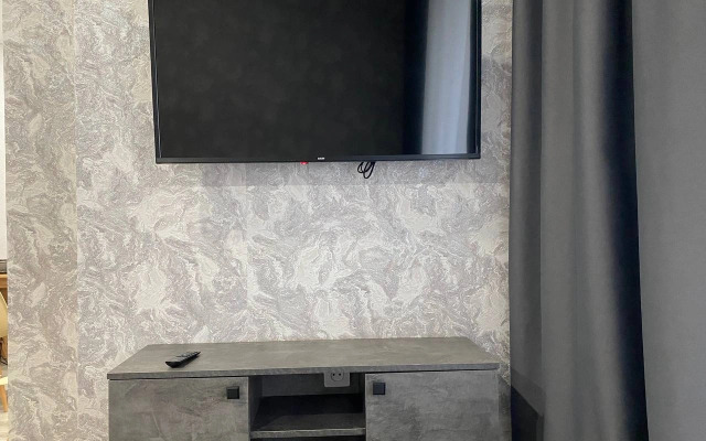 Квартира посуточно в Абакане