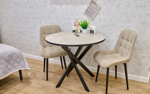 Apartamenty Studia radom s TC Planeta