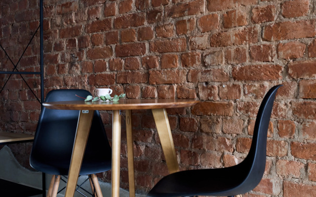 Апартаменты Аврора Фьюжн на Достоевского