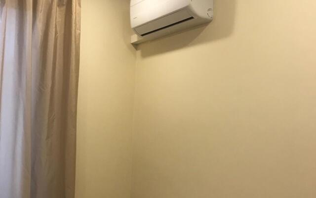 Niz Rayona Svetlany 2 Apartments