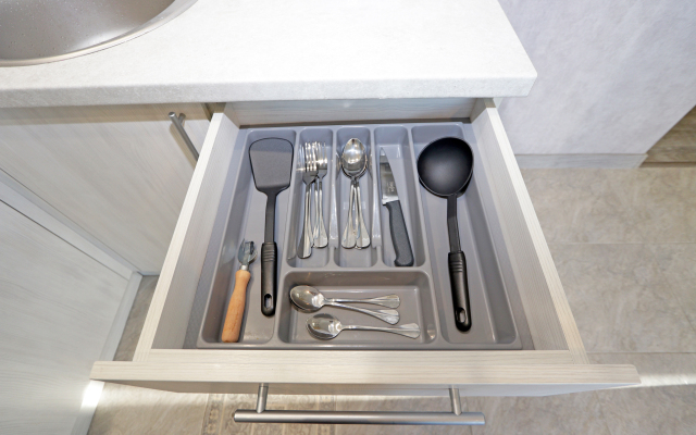 Квартира на Микрохирургии Глаза 6