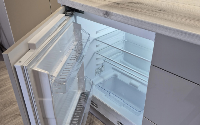 Апартаменты 39