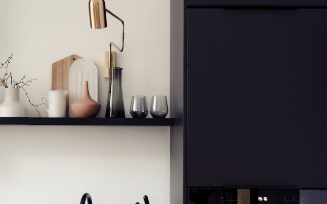 Апартаменты Matison Home