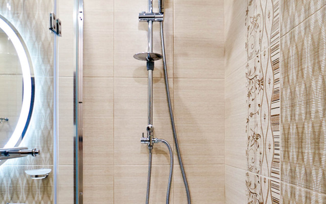 Апартаменты Delux on Mayakovskogo 20