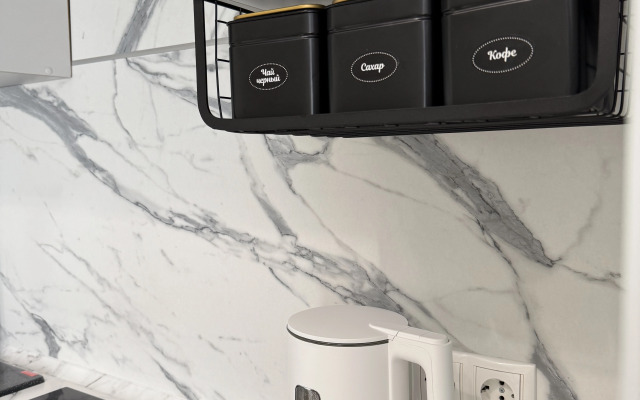 Квартира у Парка Галицкого Парк Краснодар