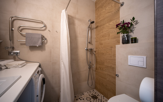 Apartamenty na Fonarnom (8)