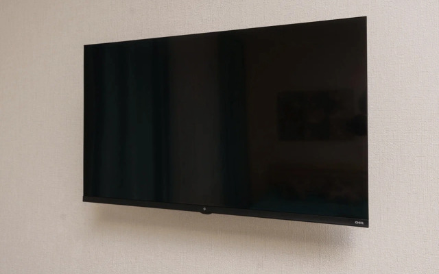 Апартаменты ProSo