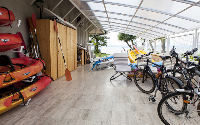 Balaton Together Villas