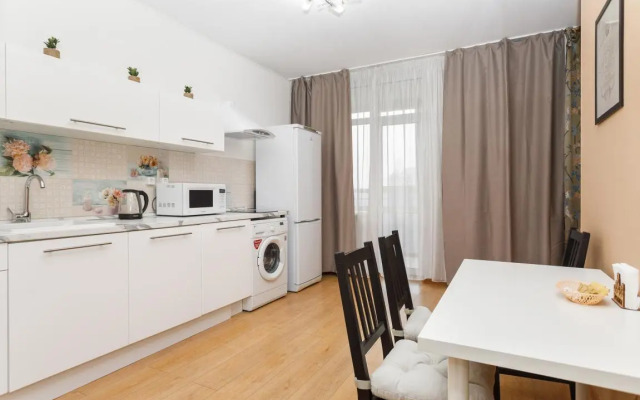 Студия Этажидейли на Шевченко эконом