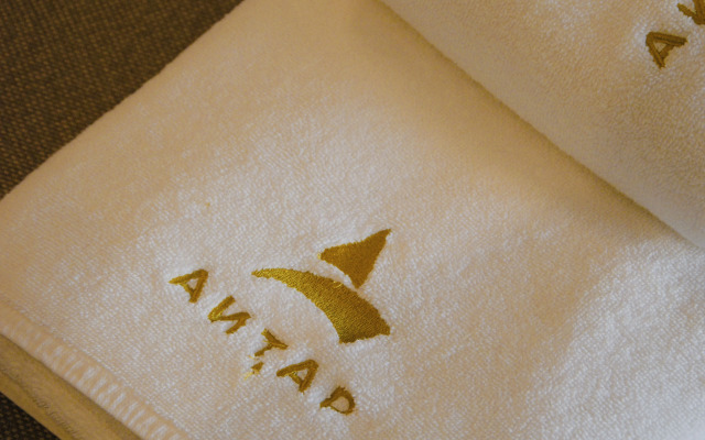 Hotel Aytar "morskie Korpusa"