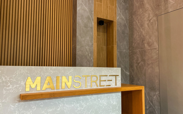 Апартаменты 1688 330/2