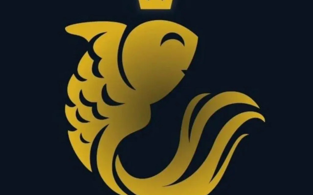 Меблированные комнаты Рыбка