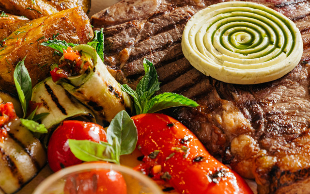 Hotel Dili Town Resort & Spa