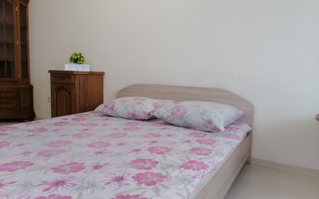 Atmosfera Komforta Mel'nikayte Apartments