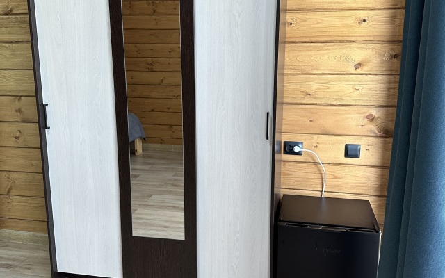 Liliya Hotel