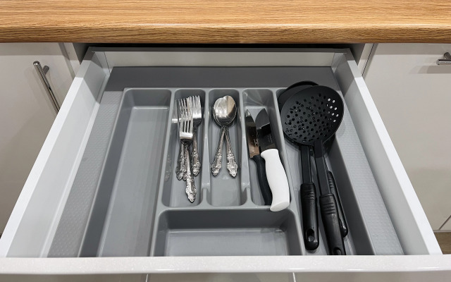 Квартира Студия у Сибирь-Арены