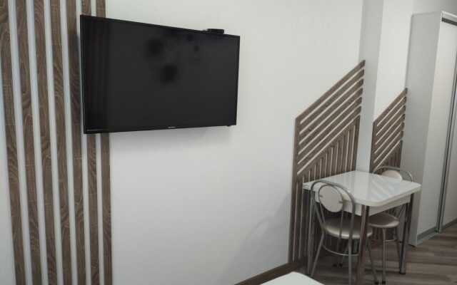 Апартаменты Apartanik Малышева 42 а-312