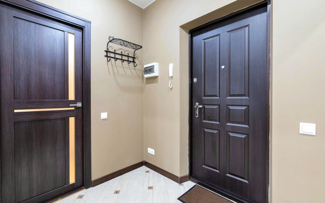 Kazanrent Apartments