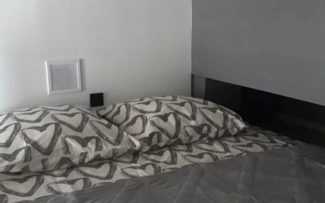 Maxrealty24 2-J Ambulatorny Pr 8s1 Apartment 2