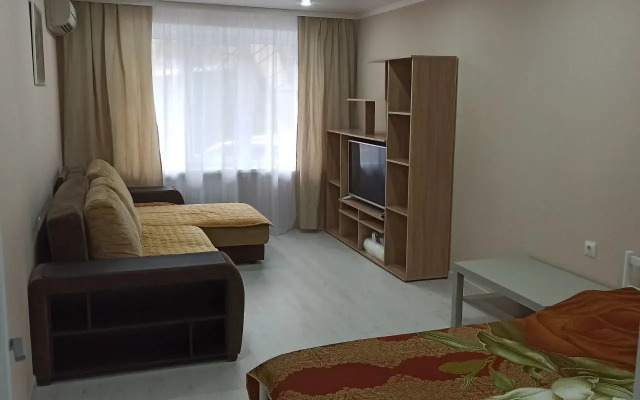 Flat Vozle Tts Sokol