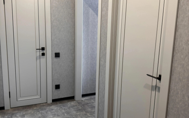 Апартаменты у Елены  ЖК Авиатор