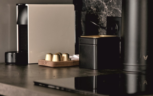 Частный дом Ласкин домик