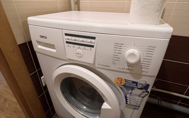 Апартаменты Белгородского Полка 62