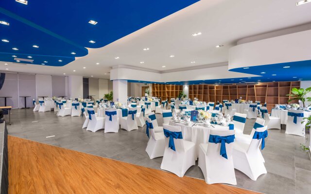 Hotel TUI Blue Nha Trang