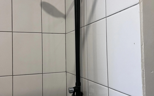 Квартира на Улице Некрасова 68