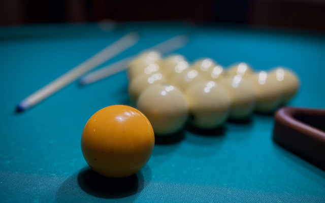 Отель Верона