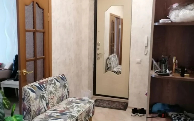 Квартира уютная в центре