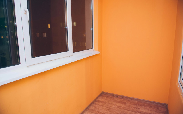 Квартира на ул Цюрупы 158к2