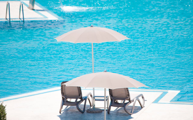 Azul Beach Resort Montenegro by Karisma  - All Inclusive Hotel