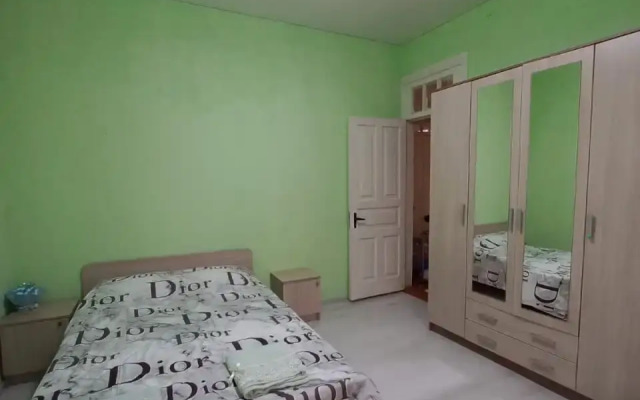 Diamond Guest House