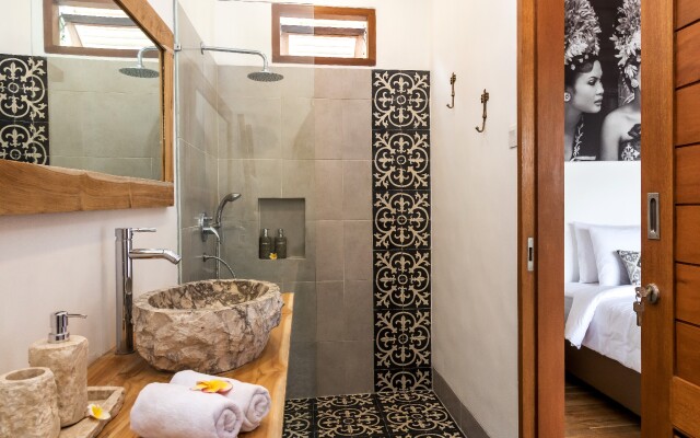 Umara Villa