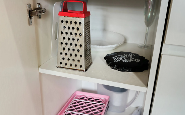 Квартира Евродвушка в новом ЖК