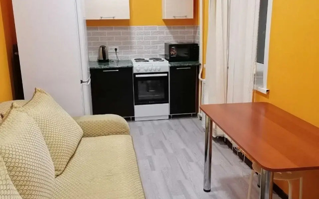 Апартаменты со всеми удобствами