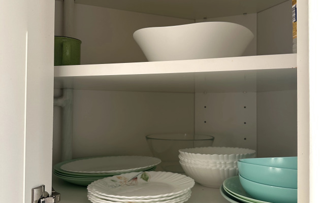 Квартира BPA Apartments 14/5