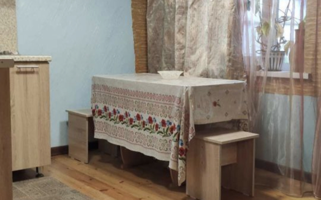 Апартаменты Студия Дербент