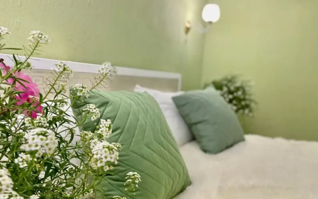 Piter Hotel
