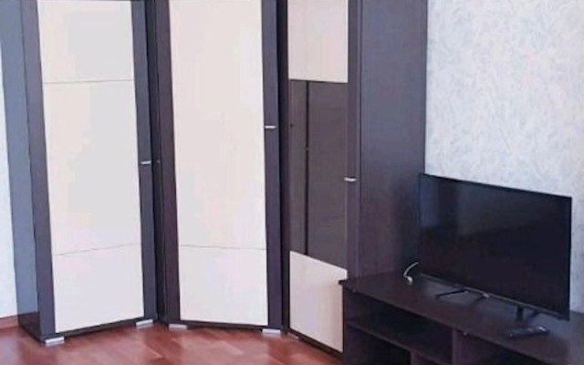 Квартира на улице имени Генерала Карбышева