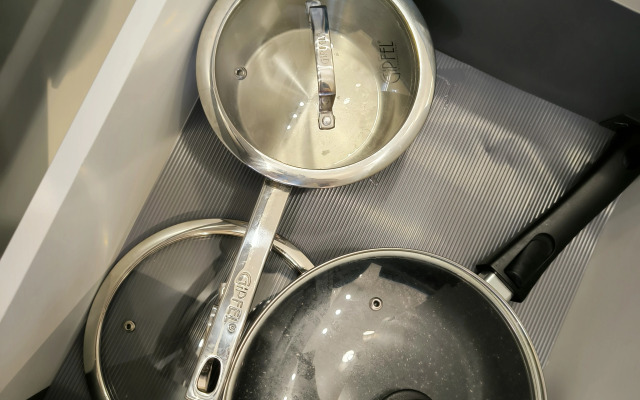 Квартира Комфортная у моря