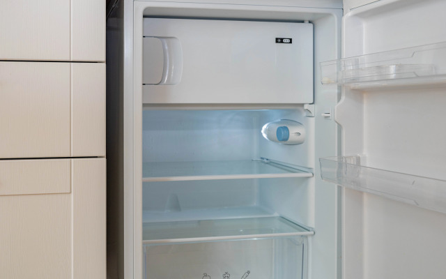 Апартаменты Современная студия возле озера