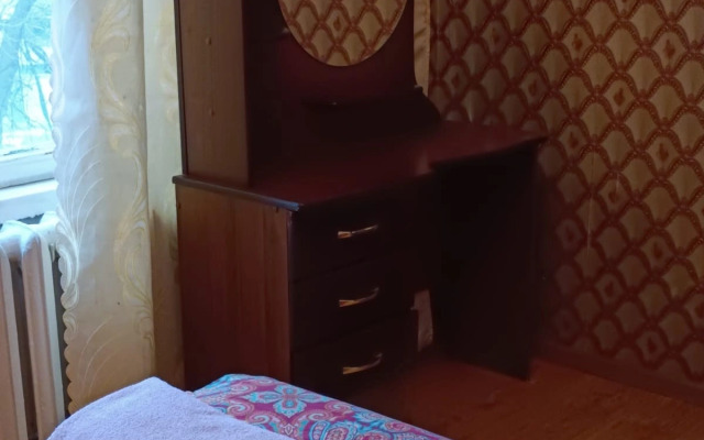 Квартира 1 минуту пешком метро Каширская