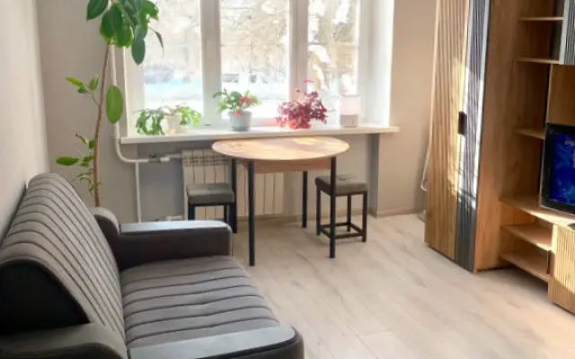 Квартира Уютная у Набережной