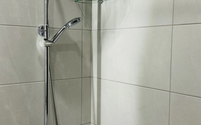 Квартира Прекрасная с видом на лес